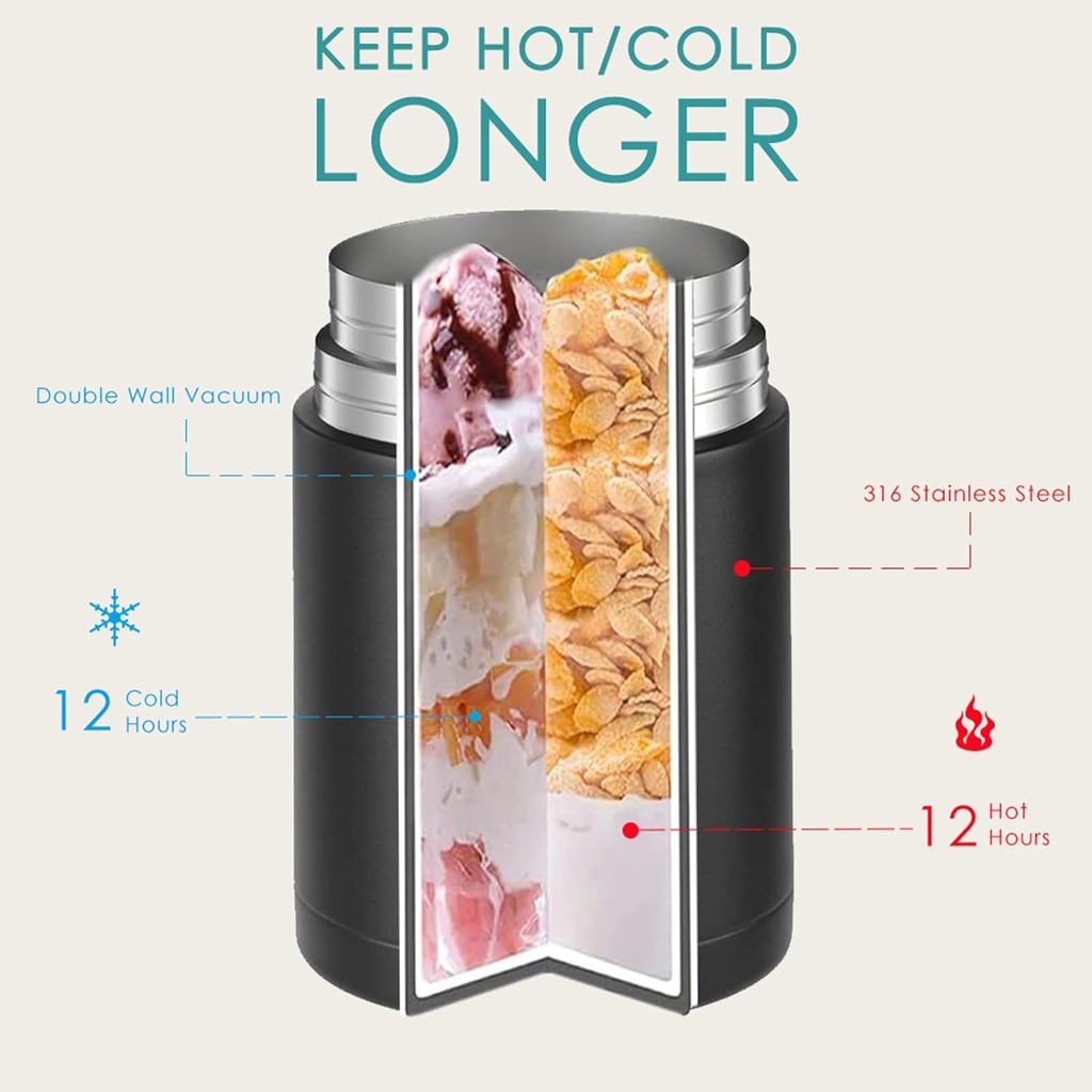 lazycozy-thermos-food-containers-for-hot-3.jpg