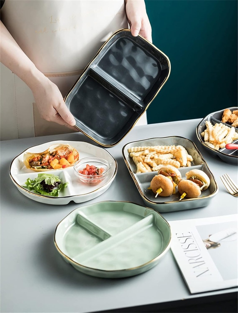 weight-management-tableware---ceramic-di-5.jpg