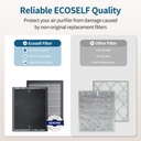 genuine-air-purifier-replacement-filter--2.jpg