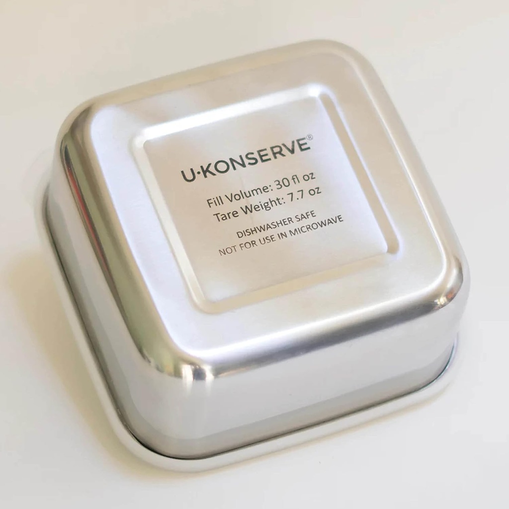 u-konserve-stainless-steel-food-storage--2.jpg