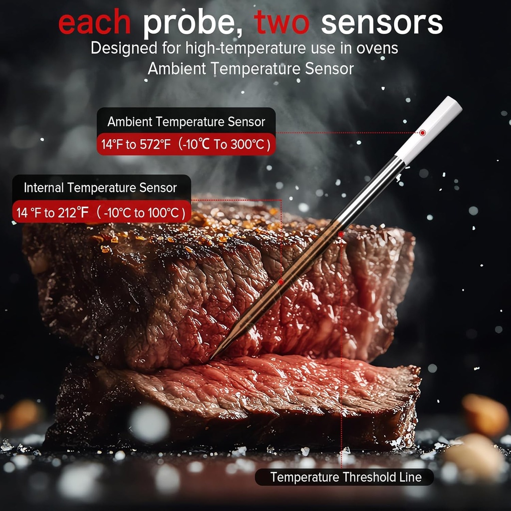 niitawm-wireless-meat-thermometer-smart--2.jpg