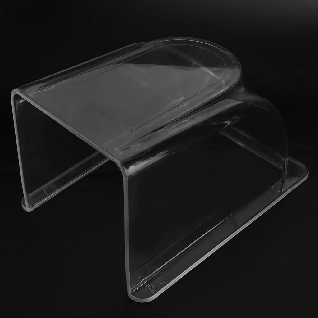 pv-doorbell-cover-transparent-shell-expl-2.jpg