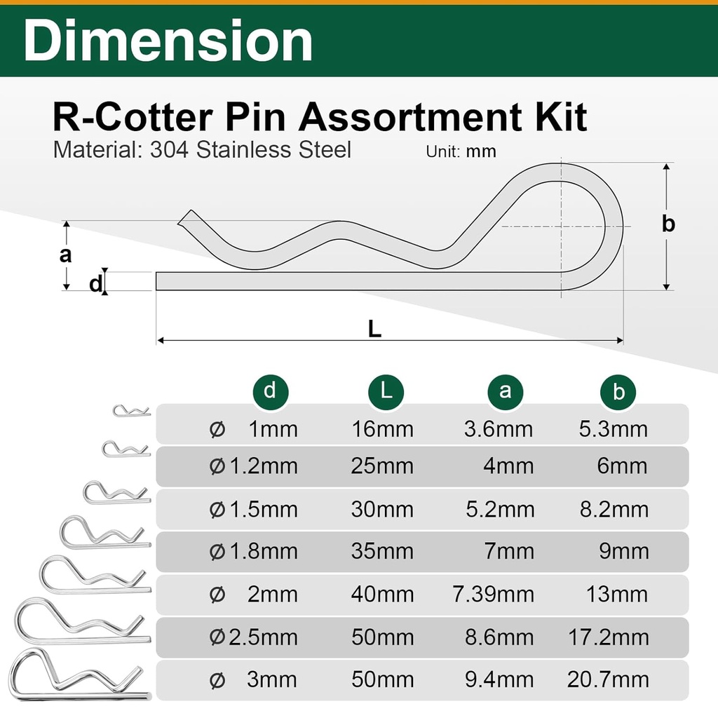 80pcs-cotter-pin-assortment-kit-cotter-p-2.jpg