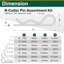 80pcs-cotter-pin-assortment-kit-cotter-p-2.jpg