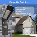 black-garage-door-opener-keypad-compatib-3.jpg