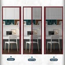 customized-retractable-screen-door-foldi-4.jpg