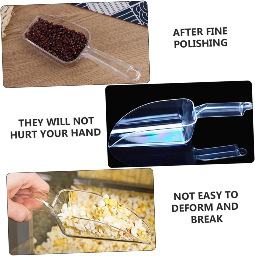alipis-12pcs-scoop-versatile-flour-shove-4.jpg