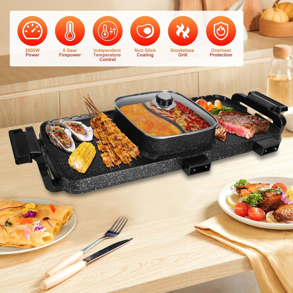 2-in-1-electric-hot-pot-with-grillindoor-2.jpg
