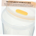 mobestech-food-storage-canister-lid-airt-3.jpg