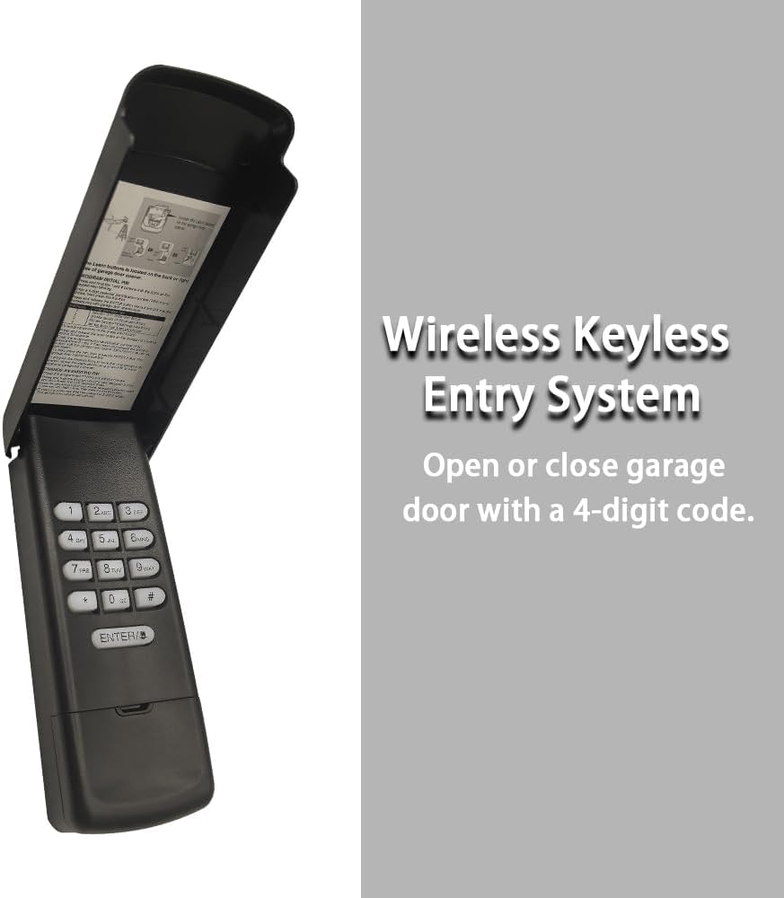 black-garage-door-opener-keypad-compatib-4.jpg
