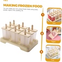 ice-cream-tray-ice-molds-for-cream-easy--4.jpg