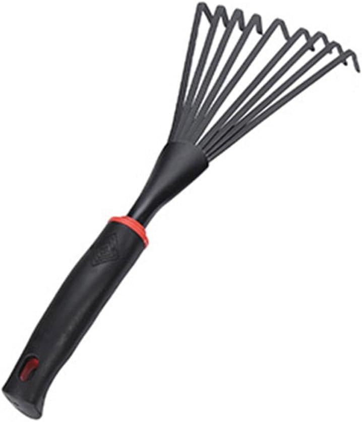 hand-rakesleaf-grabber-rakelightweight-e-6.jpg