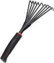 hand-rakesleaf-grabber-rakelightweight-e-6.jpg