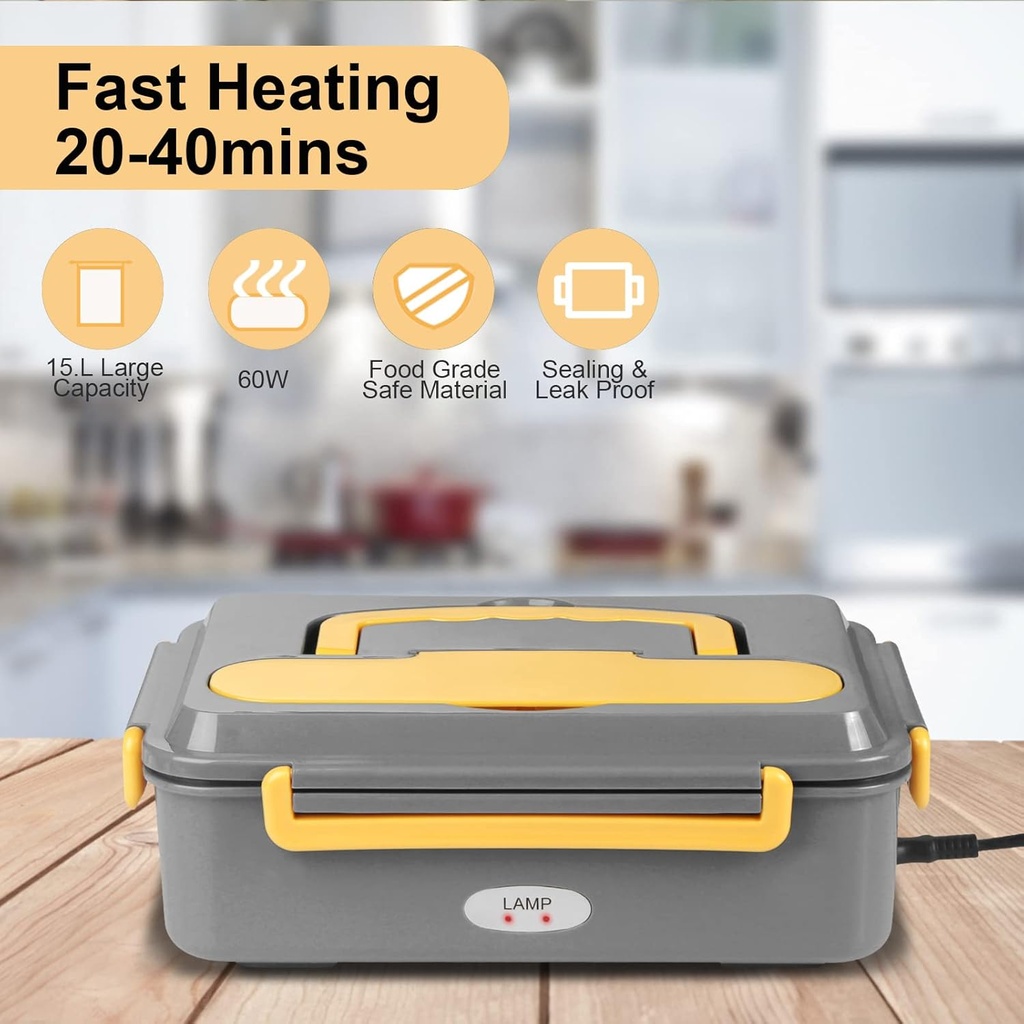 electric-lunch-box-food-heater-3-in-1-fo-2.jpg
