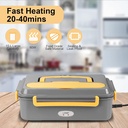 electric-lunch-box-food-heater-3-in-1-fo-2.jpg