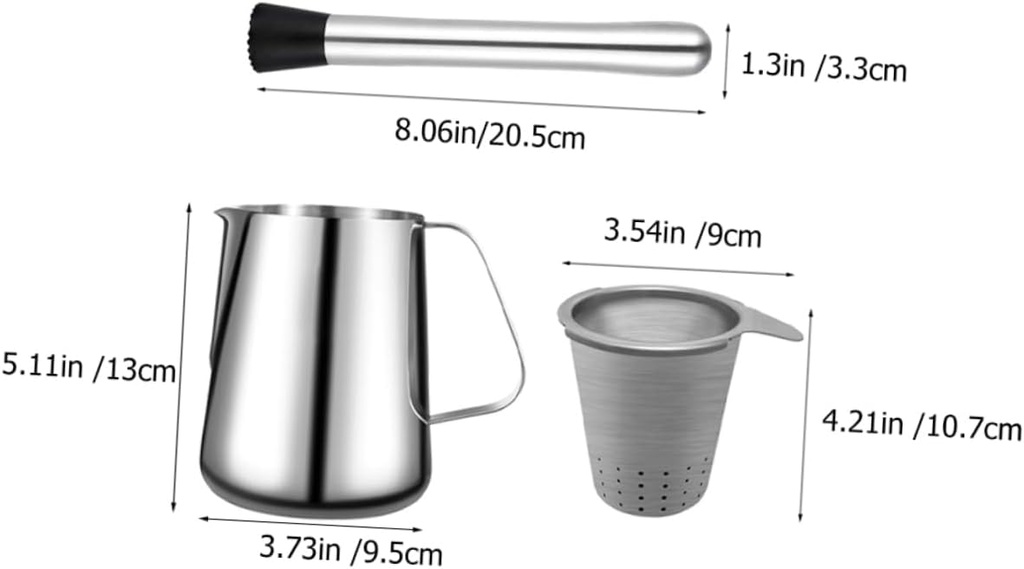 ciieeo-stainless-steel-manual-juicer-kit-6.jpg