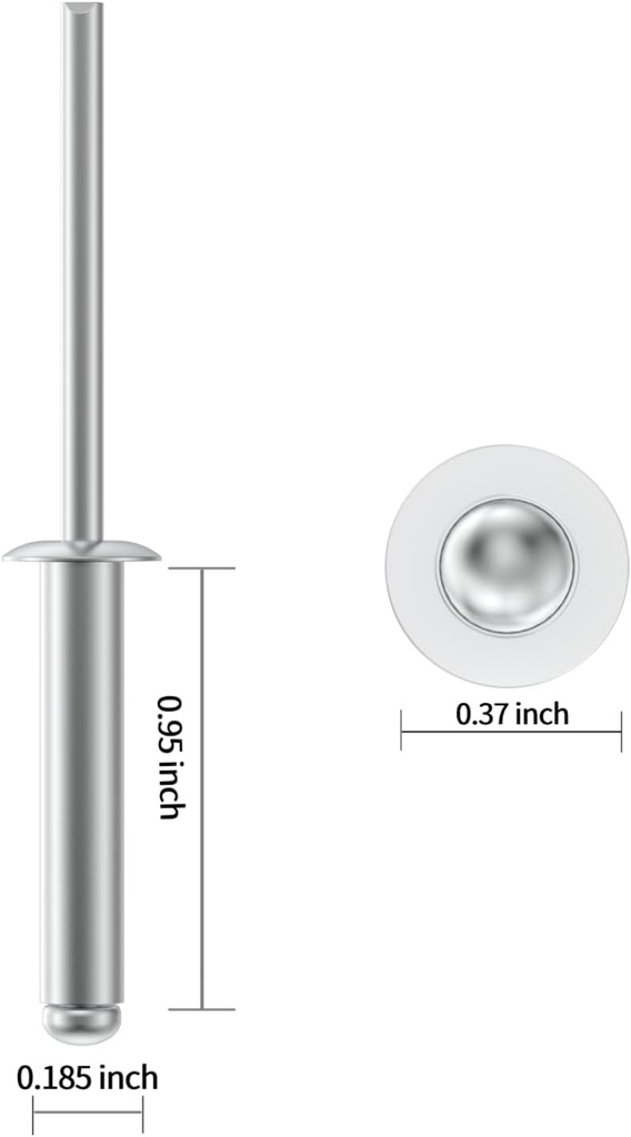 110pcs-316-x1-aluminum-blind-rivets-48-x-5.jpg