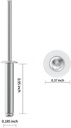 110pcs-316-x1-aluminum-blind-rivets-48-x-5.jpg
