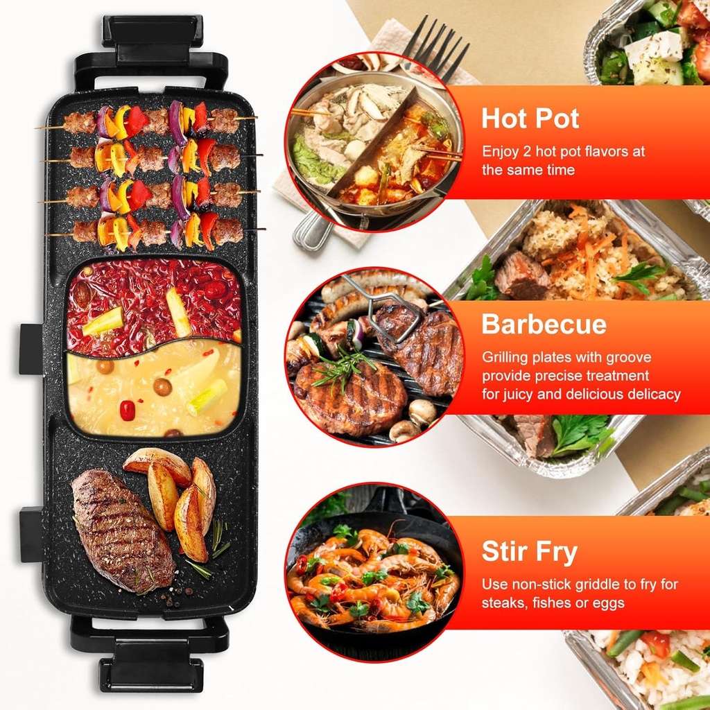 2-in-1-electric-hot-pot-with-grillindoor-3.jpg
