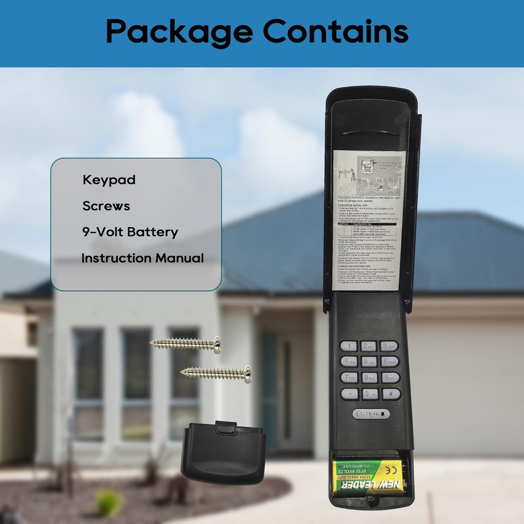 black-garage-door-opener-keypad-compatib-5.jpg