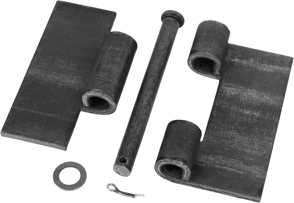 6-pack-metals-4-38x4-18-heavy-duty-welda-6.jpg