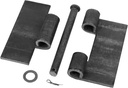 6-pack-metals-4-38x4-18-heavy-duty-welda-6.jpg