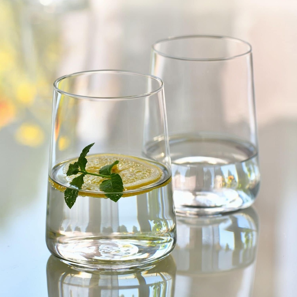 krosno-glasses-set-6x-water-drinks-juice-4.jpg