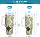 30-oz-tumbler-with-handle-and-straw-lid--3.jpg