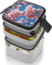 bento-lunch-box-for-women-lunch-containe-4.jpg