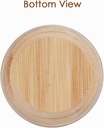 bamboo-lid-for-chemex-coffee-makers-3681-5.jpg