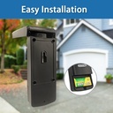 black-garage-door-opener-keypad-compatib-6.jpg
