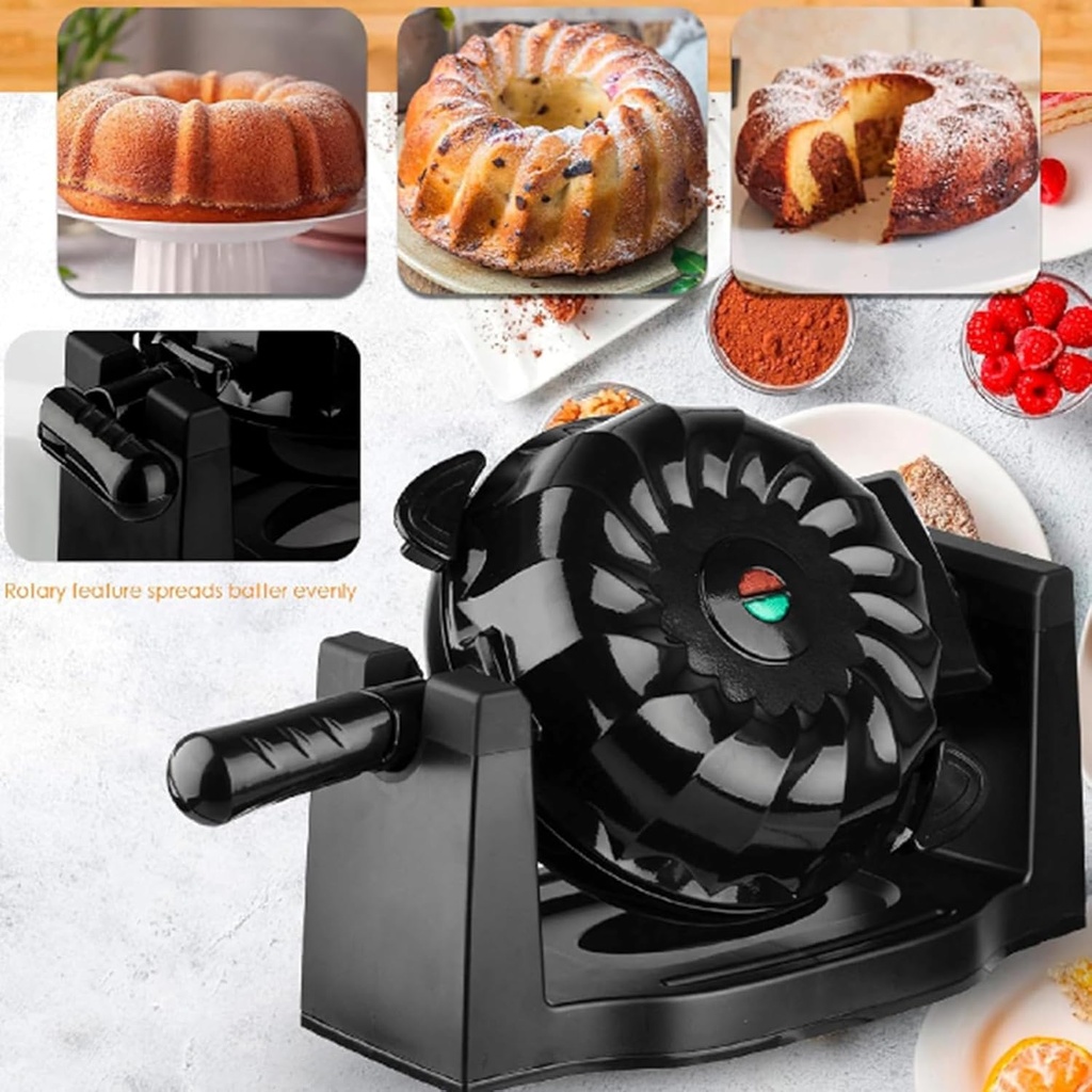 flip-bread-machine-multi-function-househ-5.jpg