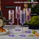 16-pack-plastic-champagne-flutes-55-oz-u-6.jpg