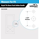 wright-products---tie-down-keyed-push-bu-2.jpg