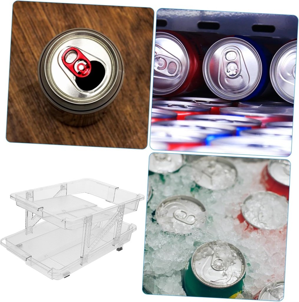 stobaza-rolling-soda-can-organizer-doubl-4.jpg