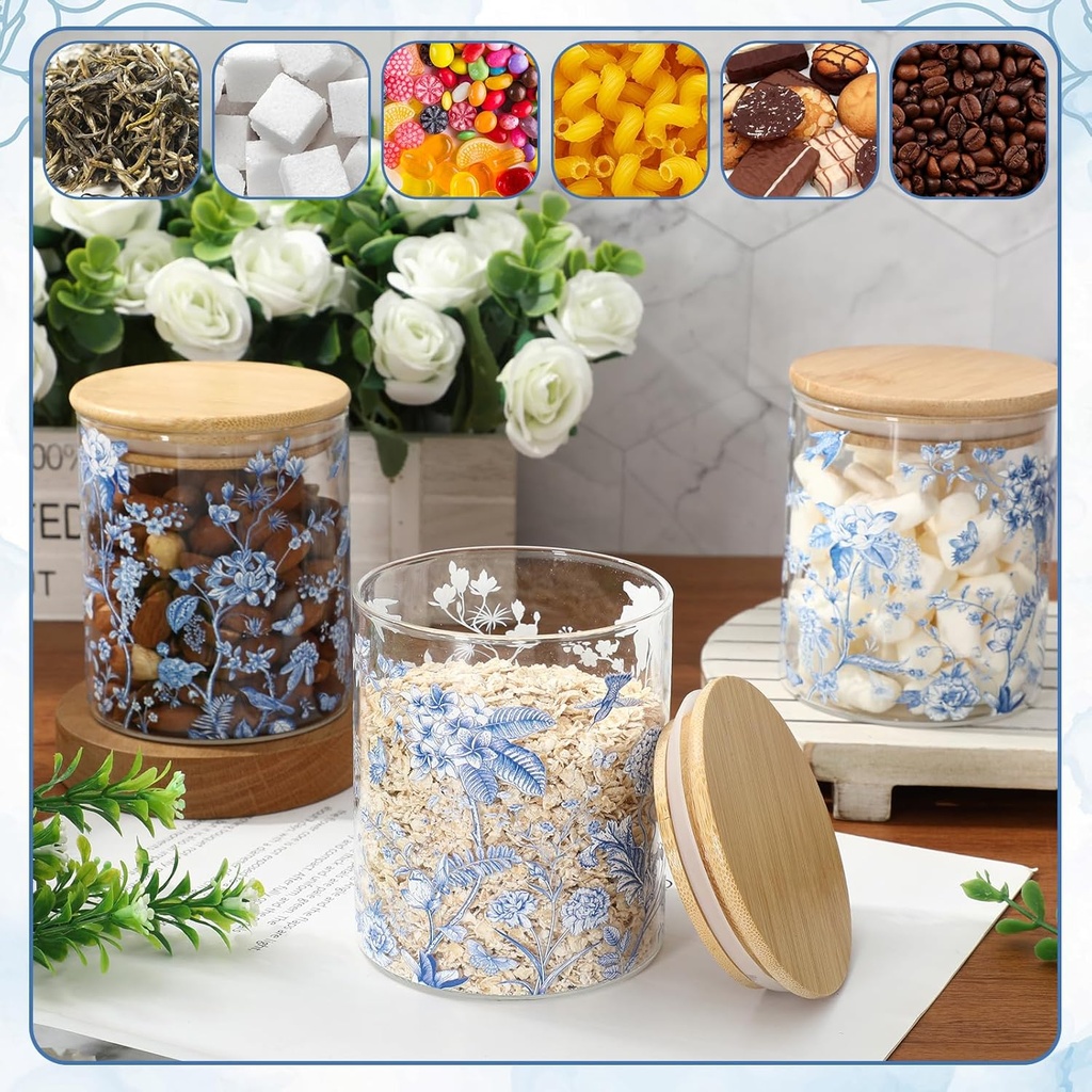 3pcs-chinoiserie-glass-storage-jars-with-5.jpg