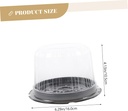 ounona-20pcs-clear-round-cake-boxes-smal-2.jpg