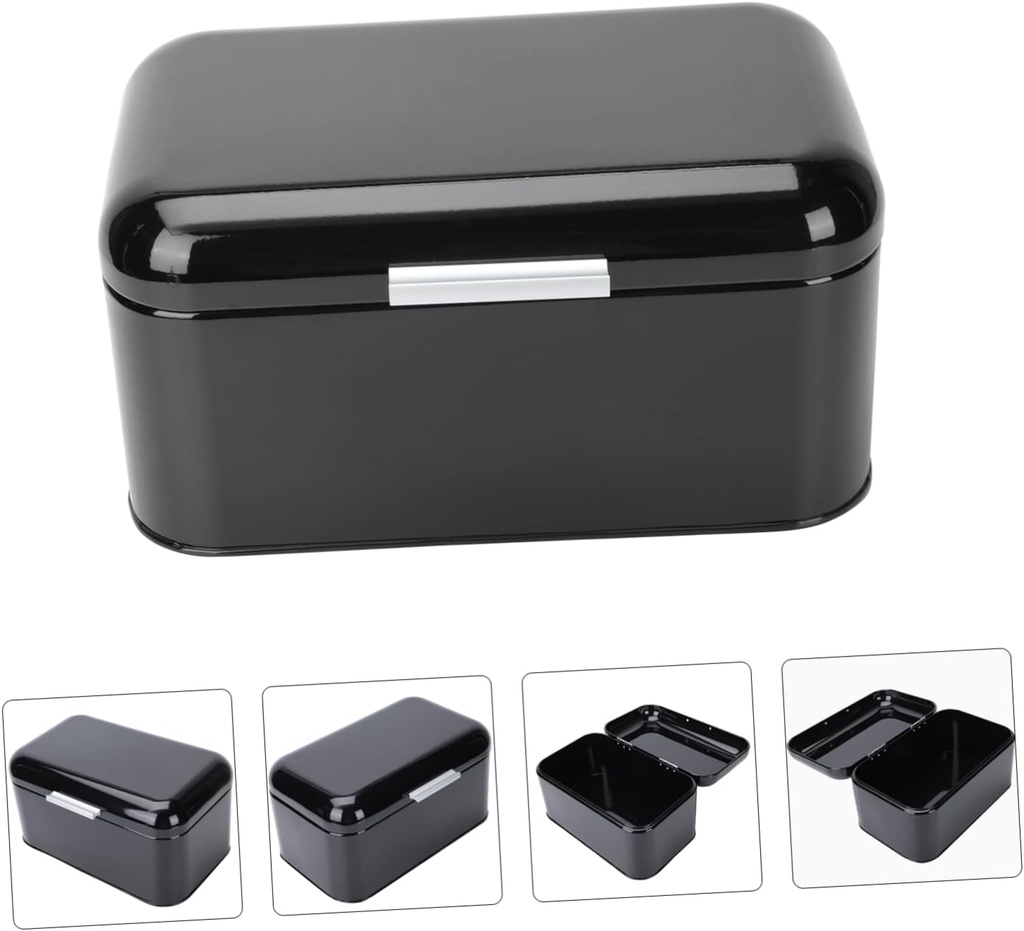 multi-functional-iron-bread-box-food-sto-4.jpg