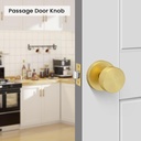 goldenwarm-gold-door-knobs-closet-zinc-a-2.jpg