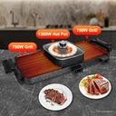 2-in-1-electric-hot-pot-with-grillindoor-5.jpg