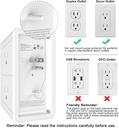 5-outlet-extender-multi-plug-wall-outlet-6.jpg