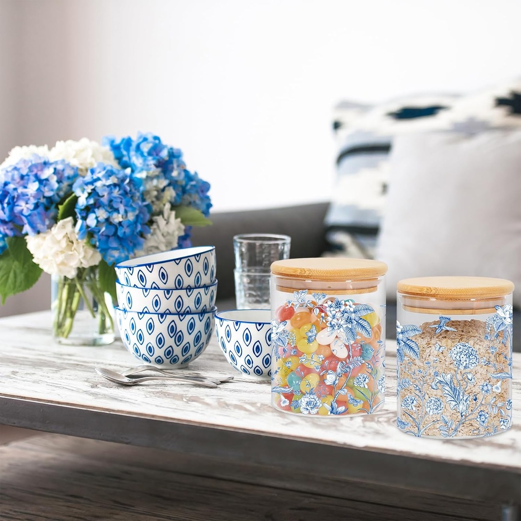 3pcs-chinoiserie-glass-storage-jars-with-6.jpg