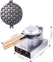 bubble-waffle-maker-egg-bubble-puff-iron-2.jpg