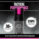 police-magnum-mini-pepper-spray-self-def-6.jpg