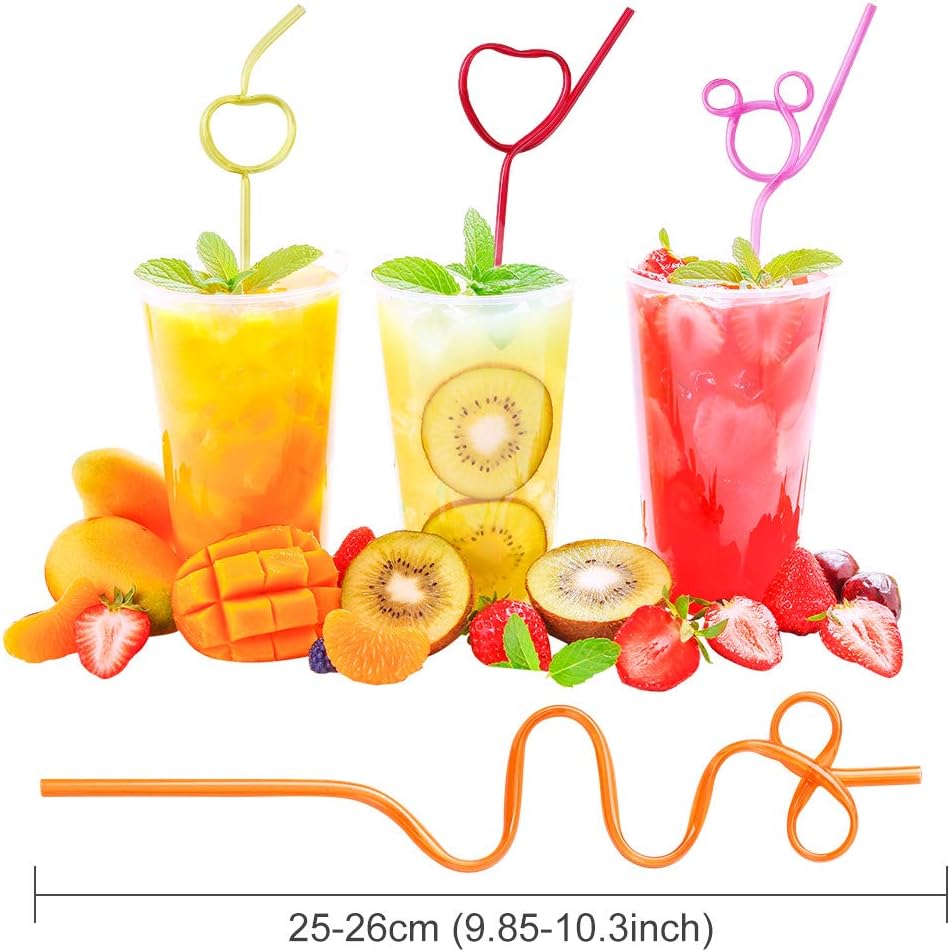 24-pcs-silly-crazy-straws-for-kids-reusa-2.jpg