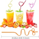 24-pcs-silly-crazy-straws-for-kids-reusa-2.jpg