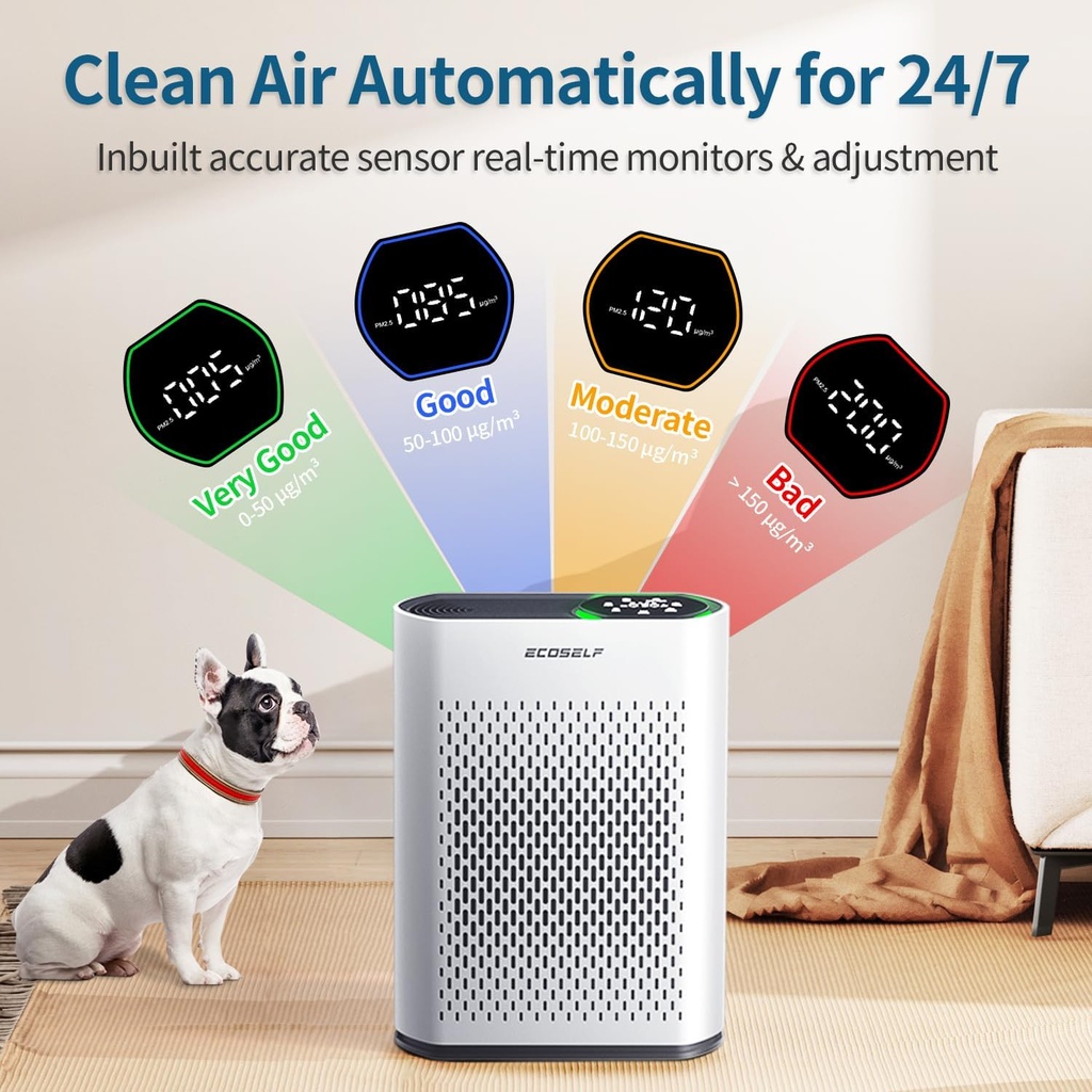 genuine-air-purifier-replacement-filter--5.jpg