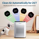 genuine-air-purifier-replacement-filter--5.jpg