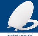bemis-economy-plastic-toilet-seat-elonga-2.jpg