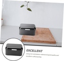 multi-functional-iron-bread-box-food-sto-5.jpg